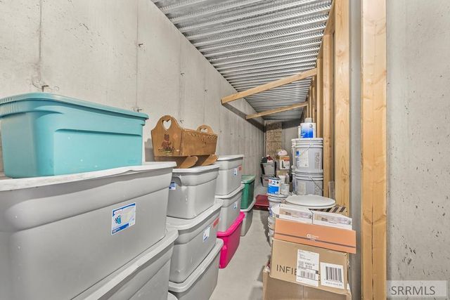 4148 E 82 N, Rigby, ID 83442