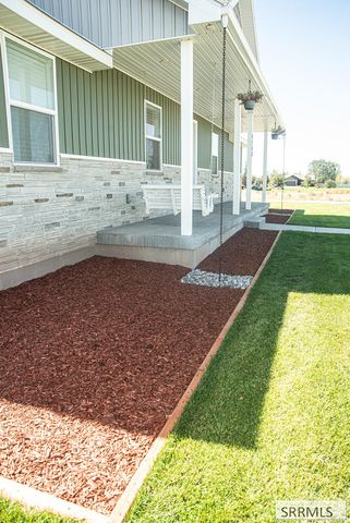 4148 E 82 N, Rigby, ID 83442