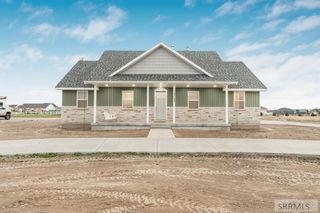 4148 E 82 N, Rigby, ID 83442