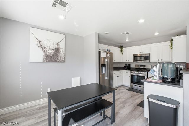 9144 Starling Wing Place, Las Vegas, NV 89143