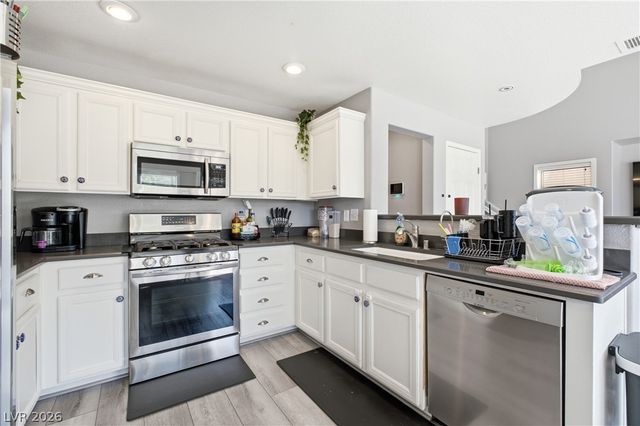 9144 Starling Wing Place, Las Vegas, NV 89143