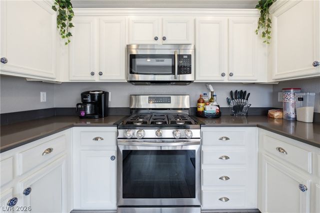 9144 Starling Wing Place, Las Vegas, NV 89143