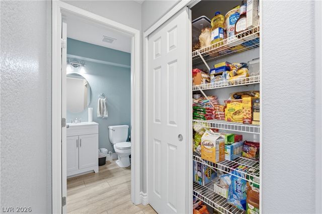 9144 Starling Wing Place, Las Vegas, NV 89143