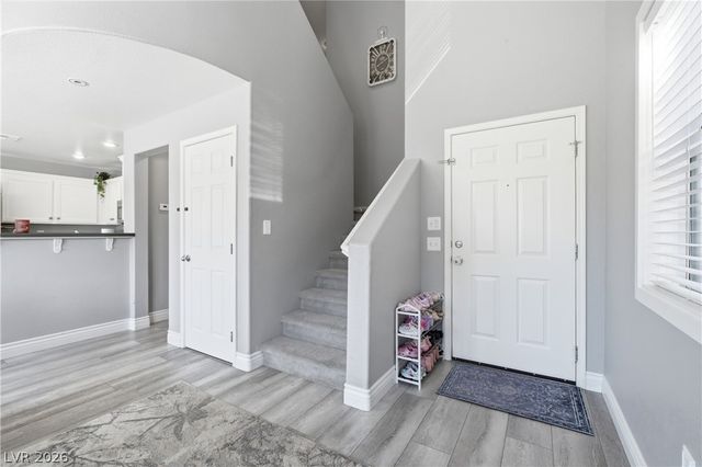 9144 Starling Wing Place, Las Vegas, NV 89143