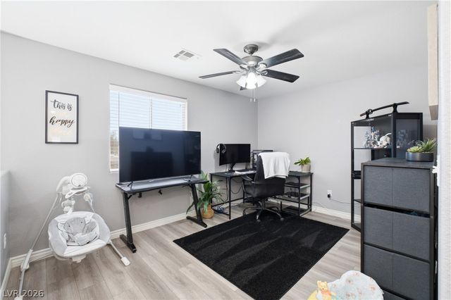 9144 Starling Wing Place, Las Vegas, NV 89143