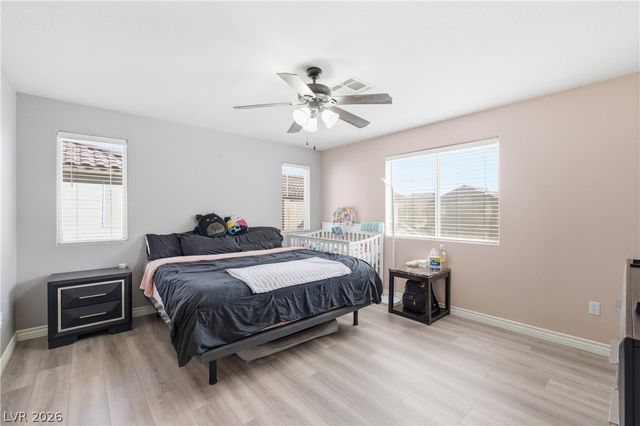 9144 Starling Wing Place, Las Vegas, NV 89143