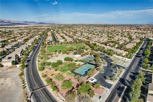 9144 Starling Wing Place, Las Vegas, NV 89143