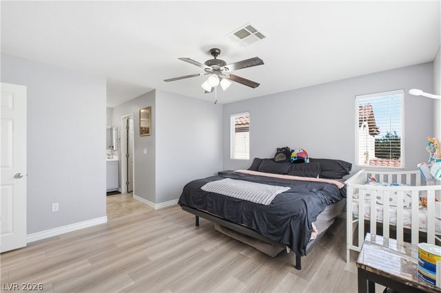 9144 Starling Wing Place, Las Vegas, NV 89143