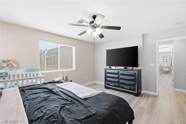 9144 Starling Wing Place, Las Vegas, NV 89143