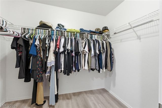 9144 Starling Wing Place, Las Vegas, NV 89143