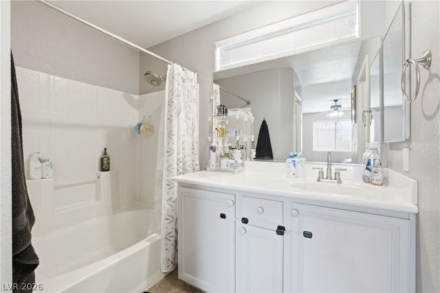 9144 Starling Wing Place, Las Vegas, NV 89143