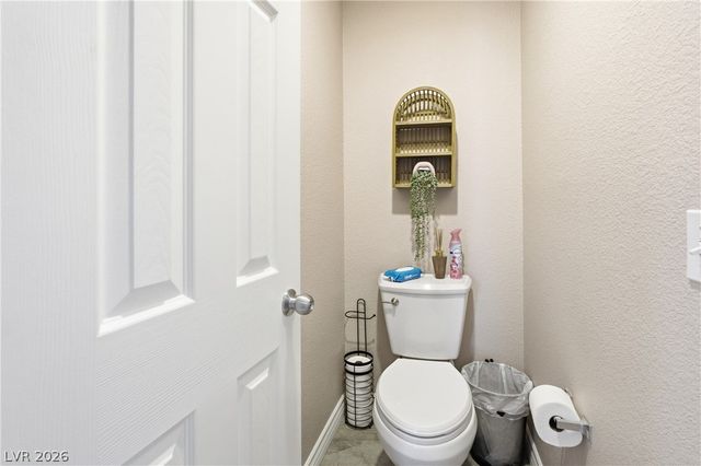 9144 Starling Wing Place, Las Vegas, NV 89143