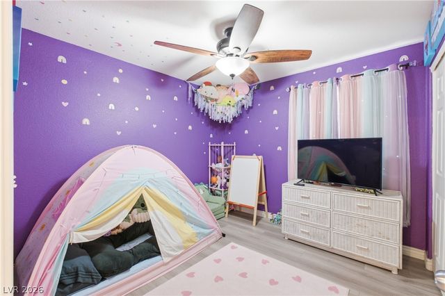 9144 Starling Wing Place, Las Vegas, NV 89143