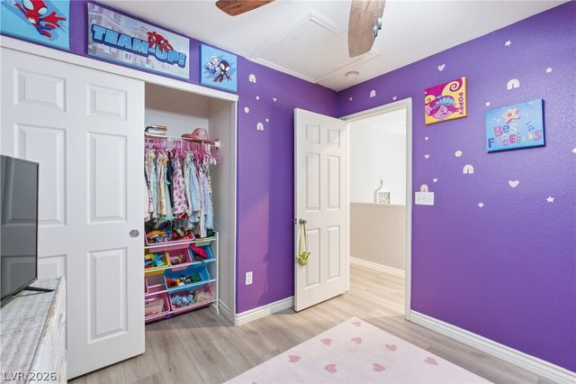 9144 Starling Wing Place, Las Vegas, NV 89143
