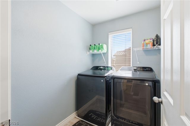 9144 Starling Wing Place, Las Vegas, NV 89143