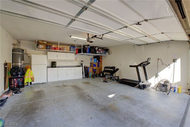 9144 Starling Wing Place, Las Vegas, NV 89143