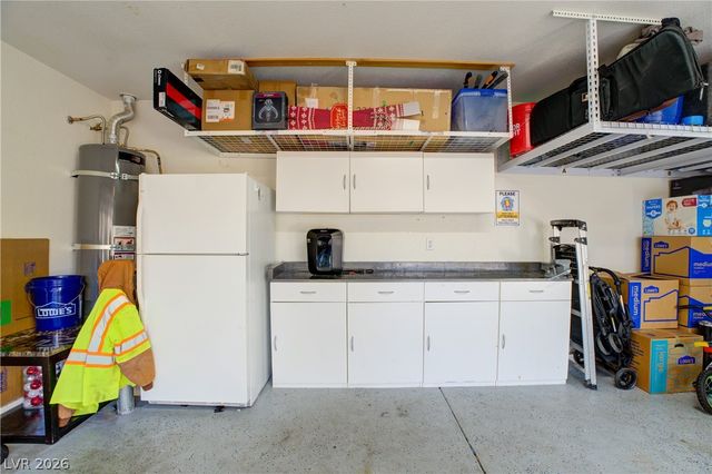 9144 Starling Wing Place, Las Vegas, NV 89143