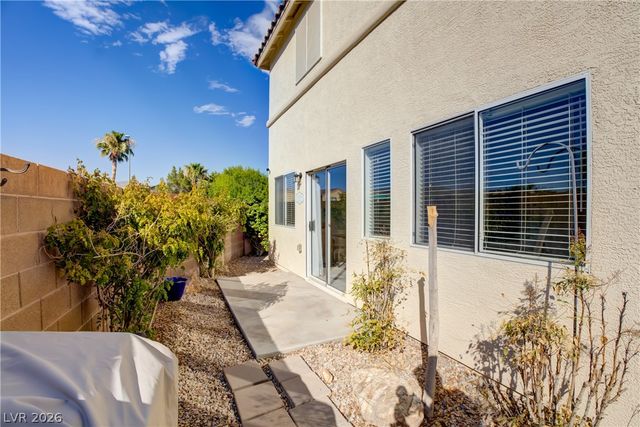 9144 Starling Wing Place, Las Vegas, NV 89143