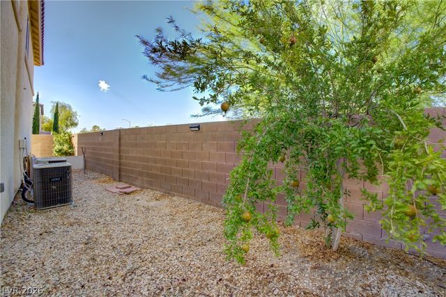 9144 Starling Wing Place, Las Vegas, NV 89143