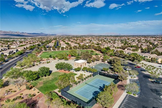9144 Starling Wing Place, Las Vegas, NV 89143