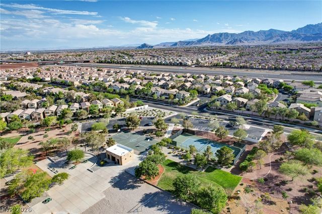 9144 Starling Wing Place, Las Vegas, NV 89143