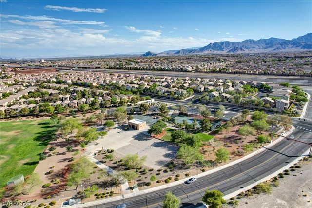 9144 Starling Wing Place, Las Vegas, NV 89143