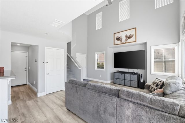 9144 Starling Wing Place, Las Vegas, NV 89143