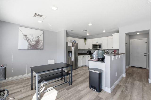 9144 Starling Wing Place, Las Vegas, NV 89143