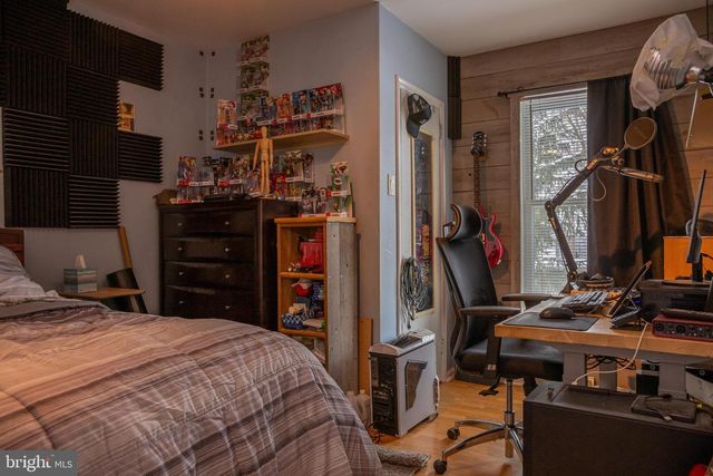 501 DEVONSHIRE DR, Sewell, NJ 08080