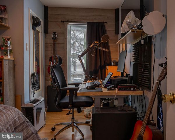 501 DEVONSHIRE DR, Sewell, NJ 08080