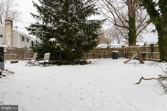 501 DEVONSHIRE DR, Sewell, NJ 08080