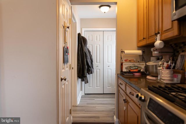 501 DEVONSHIRE DR, Sewell, NJ 08080