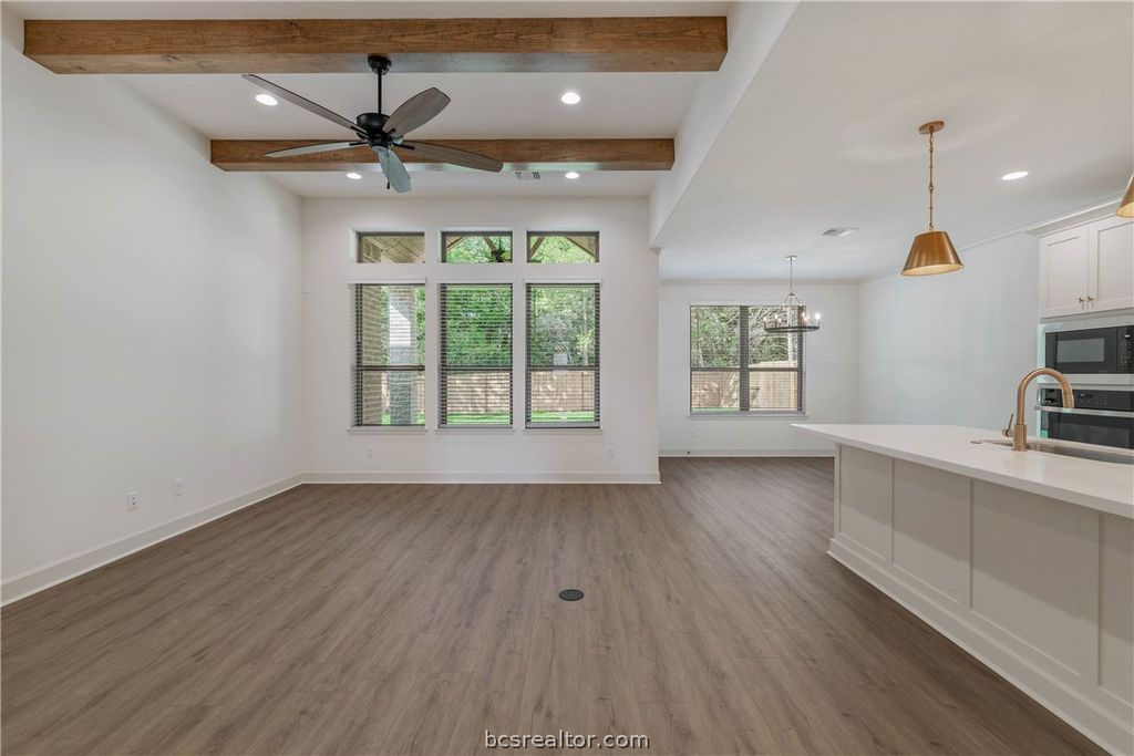 5046 Acadia Loop, Bryan, TX 77802 — photo 4