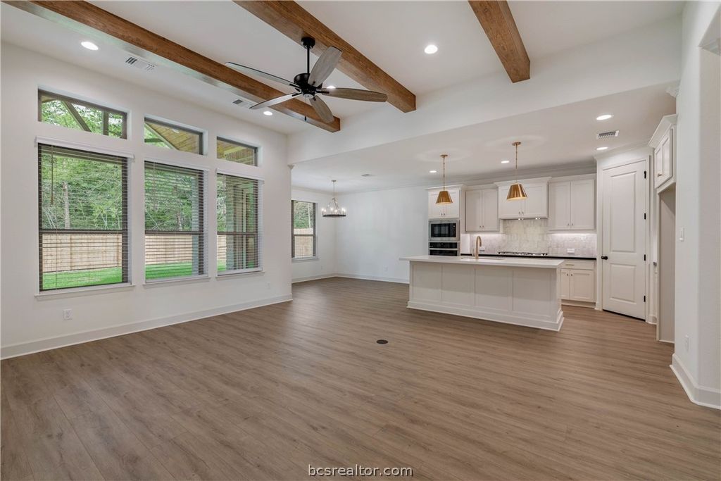 5046 Acadia Loop, Bryan, TX 77802 — photo 5