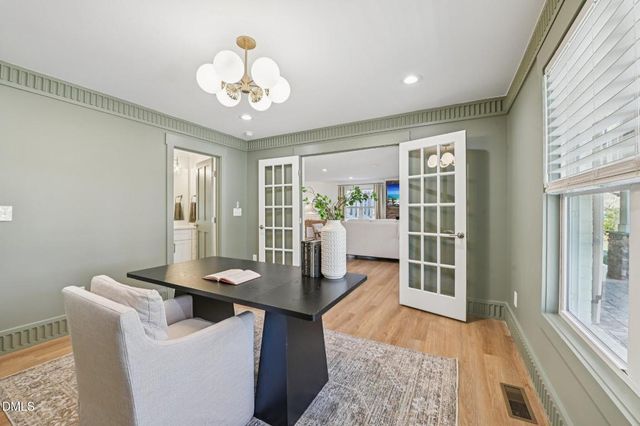 6504 Birkdale Court, Fuquay Varina, NC 27526