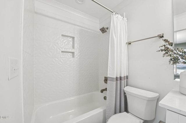 6504 Birkdale Court, Fuquay Varina, NC 27526