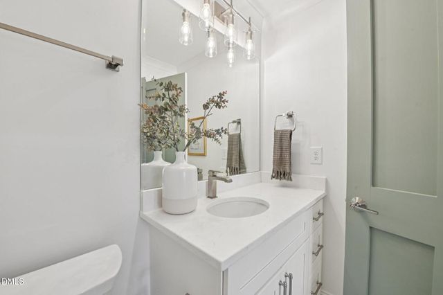 6504 Birkdale Court, Fuquay Varina, NC 27526