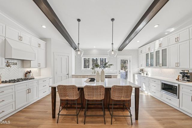 6504 Birkdale Court, Fuquay Varina, NC 27526