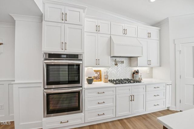 6504 Birkdale Court, Fuquay Varina, NC 27526