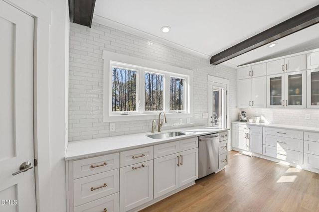 6504 Birkdale Court, Fuquay Varina, NC 27526