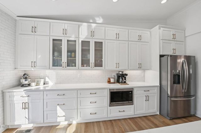 6504 Birkdale Court, Fuquay Varina, NC 27526