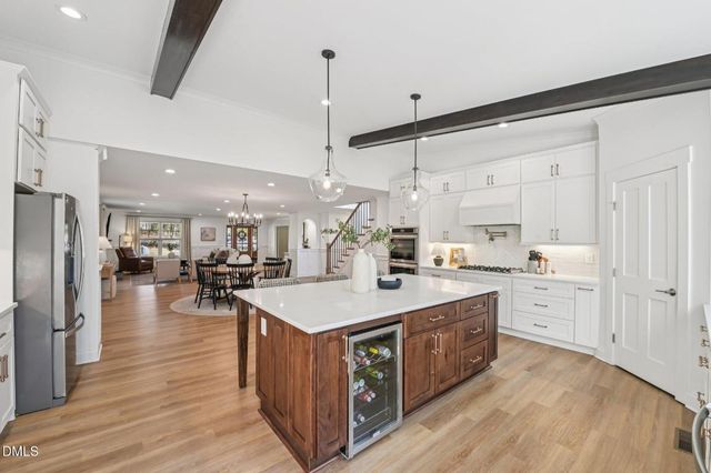 6504 Birkdale Court, Fuquay Varina, NC 27526