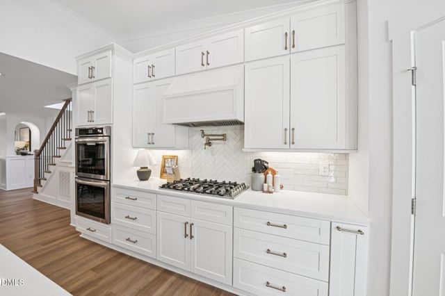 6504 Birkdale Court, Fuquay Varina, NC 27526