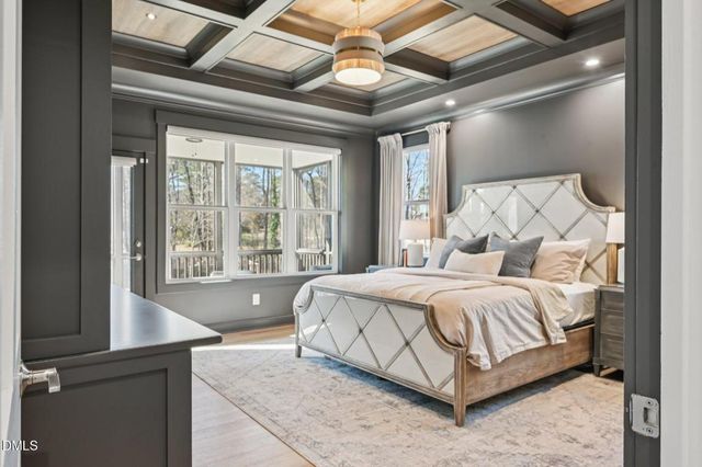 6504 Birkdale Court, Fuquay Varina, NC 27526