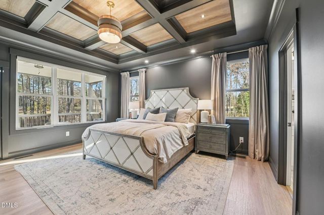 6504 Birkdale Court, Fuquay Varina, NC 27526