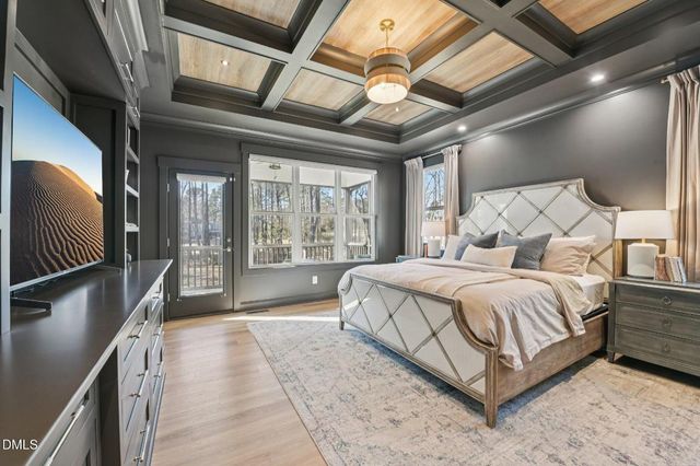 6504 Birkdale Court, Fuquay Varina, NC 27526