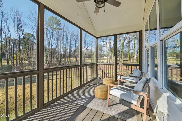 6504 Birkdale Court, Fuquay Varina, NC 27526