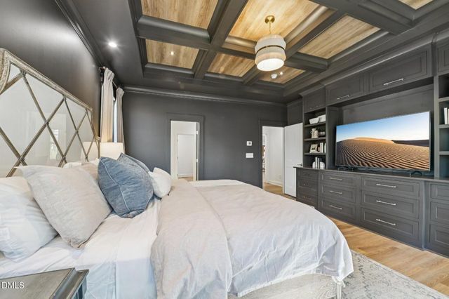 6504 Birkdale Court, Fuquay Varina, NC 27526