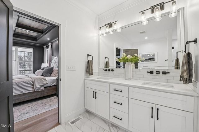 6504 Birkdale Court, Fuquay Varina, NC 27526