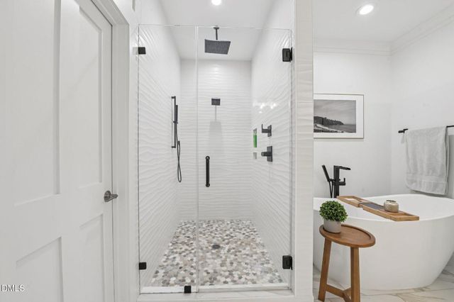 6504 Birkdale Court, Fuquay Varina, NC 27526